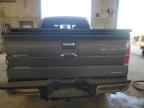 2014 Ford F150 Supercrew for Sale in Columbia, MO - Rear End