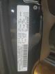 Mocksville, NC에서 판매 중인 2012 Chrysler Town & Country Touring L - Front End