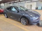 2023 Tesla Model Y за продажба в Mocksville, NC - Rear End