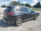 Gastonia, NC에서 판매 중인 2021 Bmw X5 Xdrive45E - Side