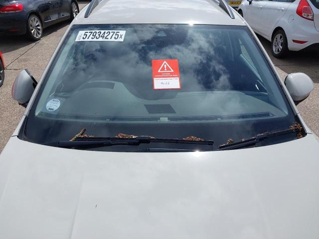 2023 VOLKSWAGEN TAIGO LIFE