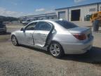 2010 Bmw 528 Xi na sprzedaż w Lumberton, NC - Side