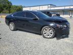 Concord, NC에서 판매 중인 2019 Chevrolet Impala Lt - Front End
