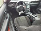 2015 Ford Mustang  for Sale in Rogersville, MO - All Over