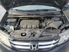 2016 Honda Odyssey Se на продаже в Gastonia, NC - Rear End