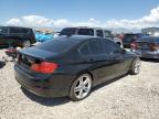 2014 Bmw 328 D Xdrive   for Sale in Magna, UT - Front End