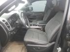 2019 Ram 1500 Big Horn/Lone Star for Sale in Moraine, OH - Front End