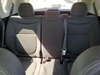 2015 KIA SOUL    à vendre chez Copart IN - CICERO