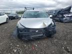2013 Hyundai Elantra Gls for Sale in Cicero, IN - Front End
