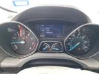Amarillo, TX에서 판매 중인 2014 Ford Escape Se - Minor Dent/Scratches