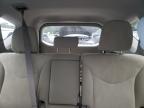 2012 Toyota Prius V  للبيع في Shreveport، LA - Front End