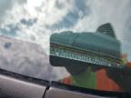 2003 Chevrolet S Truck S10 for Sale in New Orleans, LA - Normal Wear
