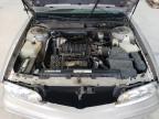 1998 Pontiac Bonneville Se на продаже в Rogersville, MO - Rear End