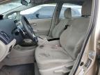 2010 Toyota Prius  for Sale in Walton, KY - Rear End
