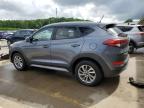 2017 Hyundai Tucson Limited zu verkaufen in Louisville, KY - Minor Dent/Scratches
