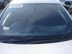 2015 VAUXHALL INSIGNIA S for sale at Copart WESTBURY