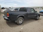 2003 Toyota Tundra Access Cab Limited for Sale in Albuquerque, NM - Front End