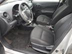 2016 Nissan Versa S for Sale in New Britain, CT - Front End