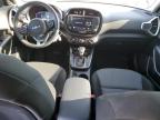 Antelope, CA에서 판매 중인 2023 Kia Soul Lx   - Side