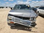 1995 Toyota T100 Xtracab de vânzare în San Antonio, TX - Front End