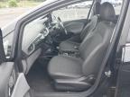 2017 VAUXHALL CORSA SE A for sale at Copart SANDTOFT