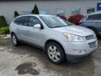 2011 Chevrolet Traverse Ltz for Sale in Louisville, KY - Hail
