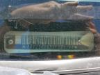 2005 Chevrolet Malibu Maxx Ls en Venta en Andrews, TX - Front End