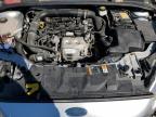 2017 Ford Focus Se zu verkaufen in Cahokia Heights, IL - Minor Dent/Scratches