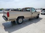 1988 Chevrolet Gmt-400 C1500 zu verkaufen in Haslet, TX - Rollover