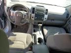2016 Nissan Frontier S for Sale in Gastonia, NC - Front End