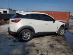2019 Mazda Cx-3 Sport للبيع في Orlando، FL - Front End