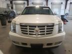 2008 Cadillac Escalade Esv for Sale in Avon, MN - Minor Dent/Scratches