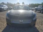 2009 Nissan Maxima S продається в Memphis, TN - Normal Wear