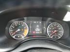 2015 Jeep Renegade Latitude en Venta en Florence, MS - Front End