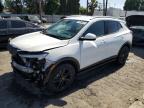 2024 Buick Encore Gx Sport Touring for Sale in Van Nuys, CA - Front End