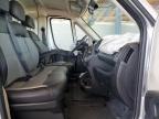 2015 Ram Promaster 1500 1500 High იყიდება Phoenix-ში, AZ - Front End