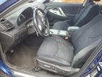 2011 Toyota Camry Base for Sale in Ocala, FL - Front End