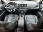 2014 Jeep Cherokee Trailhawk for Sale in Louisville, KY - Hail