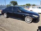 2008 Bmw 550 I for Sale in San Diego, CA - Minor Dent/Scratches