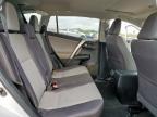 Mercedes, TX에서 판매 중인 2015 Toyota Rav4 Xle - All Over