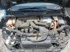 2013 Ford C-Max Sel на продаже в Grenada, MS - Front End