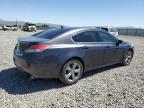 2012 Acura Tl  for Sale in Reno, NV - Water/Flood