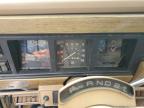 1988 Jeep Grand Wagoneer  en Venta en Portland, OR - Normal Wear