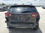 2022 Subaru Crosstrek Sport for Sale in Fort Pierce, FL - Rear End