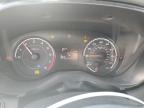 2017 Subaru Impreza  en Venta en Brighton, CO - Front End