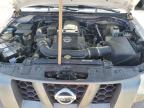 2008 Nissan Xterra Off Road for Sale in Lumberton, NC - Front End