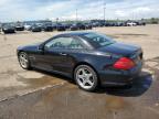 2003 Mercedes-Benz Sl 500R for Sale in Woodhaven, MI - Minor Dent/Scratches