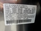 2024 Acura Mdx Technology for Sale in Rancho Cucamonga, CA - Side