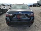 2016 Toyota Scion Ia  for Sale in Magna, UT - Side