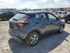 2023 Nissan Kicks S for Sale in Madisonville, TN - Front End